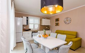 Apartman Jelena