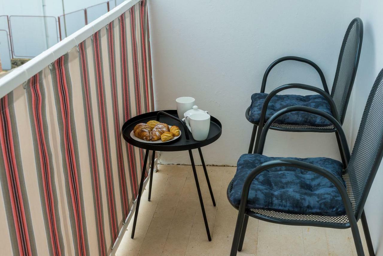 Apartman Jelena Dubrovnik Exterior foto